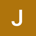 joyfullady