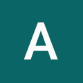 antwalker33