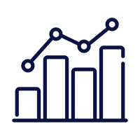 digital growth, digital growth agency, digital marketing growth, digital growth consulting, digital growth experts, digital growth marketing agency, digital growth community, digital growth consultancy